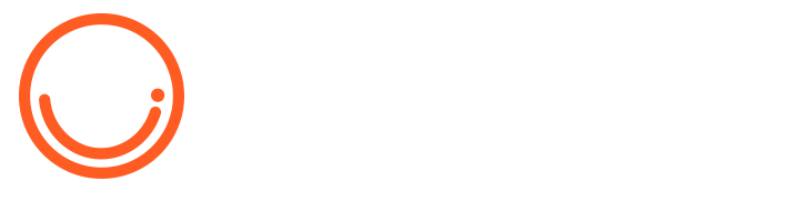 Legado Branding
